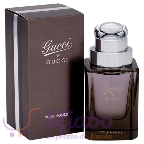 profumo gucci confezione|profumo gucci uomo.